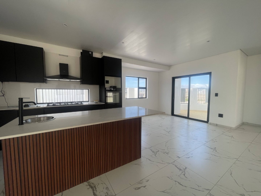 4 Bedroom Property for Sale in Sandown Western Cape